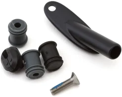Specialized Cablestop Kit For Shimano Di2 (SL4 Tarmac, Amira, Ruby S-Works/Pro)