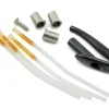 Specialized Cablestop Kit (2013-19) (Tarmac SL4/Roubaix SL4/Ruby/Crux Carbon)