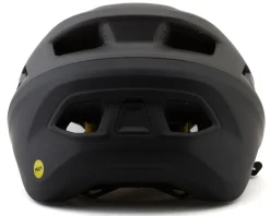 Specialized Camber Mountain Helmet (Smoke/Black) (XL)