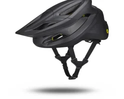 Specialized Camber Mountain Helmet (Black) (XS)