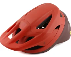 Specialized Camber Mountain Helmet (Redwood) (M)