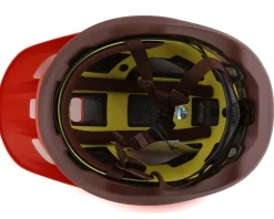 Specialized Camber Mountain Helmet (Redwood) (M)