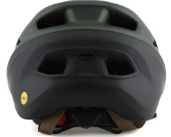 Specialized Camber Mountain Helmet (Oak Green/Black) (XS)