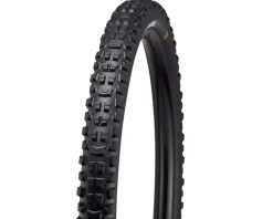 Specialized Cannibal Grid Gravity Tubeless DH Tire (29") (2.4")