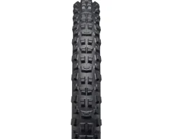 Specialized Cannibal Grid Gravity Tubeless DH Tire (29") (2.4")