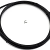 Specialized Carbon Stumpjumper FSR Internal Cable Routing Kit