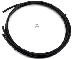 Specialized Carbon Stumpjumper FSR Internal Cable Routing Kit