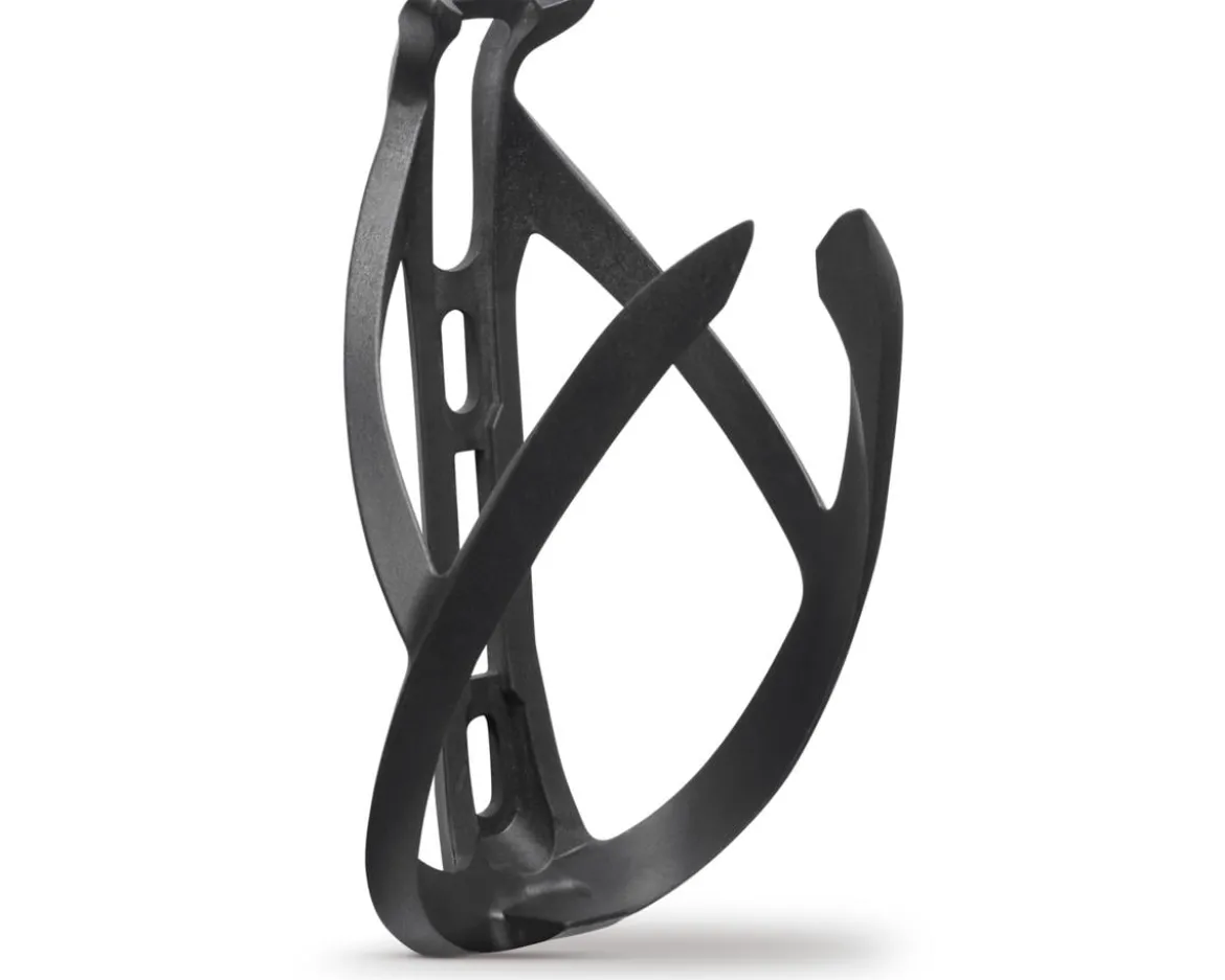 Specialized Cascade Cage II (Black)