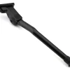 Specialized Center Mount Alloy Kickstand (Black) (Hotrock 20") (200mm)