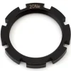 Specialized Chainring Spider Lockring for 3.1 Motor (Black)