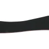 Specialized Chainstay Protector (2018+ Stumpjumper/2020+ Turbo Levo SL)