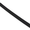 Specialized Chainstay Protector (Black)
