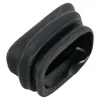 Specialized Chainstay/BB Junction Rubber Dust Cover Boot (2018-20 Stumpjumper)