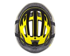 Specialized Chamonix 3 Helmet (Taupe) (S)