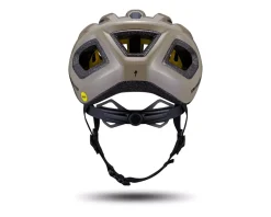 Specialized Chamonix 3 Helmet (Taupe) (S)