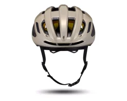 Specialized Chamonix 3 Helmet (Taupe) (S)
