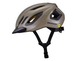 Specialized Chamonix 3 Helmet (Taupe) (S)
