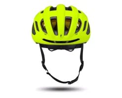 Specialized Chamonix 3 Road Helmet (Hyperviz) (S)