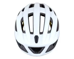 Specialized Chamonix 3 Road Helmet (White) (S)