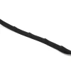 Specialized Chisel FS Molded Chainstay Protector (Black) (339mm)