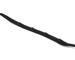 Specialized Chisel FS Molded Chainstay Protector (Black) (339mm)