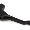 Specialized Chisel Full-Suspension Disc Brake Adaptor (Black) (Post Mount) (160mm Rear)