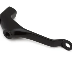 Specialized Chisel Full-Suspension Disc Brake Adaptor (Black) (Post Mount) (160mm Rear)