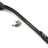 Specialized City Bike Kickstand (Black) (2-Bolt)