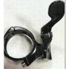 Specialized Command Dropper Post Lever (Black) (2015) (Diverge) (Road Bars) (31.8mm Clamp)