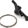 Specialized Command Post Stealth Remote Lever (Black) (MatchMaker X) (For Dropper Seat Posts)