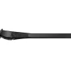 Specialized Como SL Center Mount Kickstand (255mm Length)