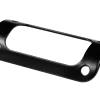 Specialized Como SL Front Rack Head Tube Gusset