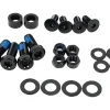 Specialized Como SL Front Rack Mounting Hardware Kit