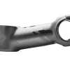 Specialized Comp Multi Stem (Black/Charcoal) (31.8mm) (110mm) (17°)