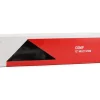 Specialized Comp Multi Stem (Black/Charcoal) (31.8mm) (90mm) (12°)
