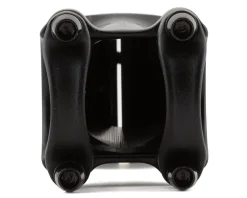 Specialized Comp Multi Stem (Black/Charcoal) (31.8mm) (90mm) (12°)