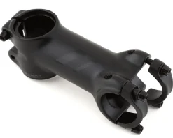 Specialized Comp Multi Stem (Black/Charcoal) (31.8mm) (90mm) (12°)