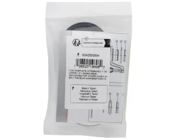 Specialized Complete Integrated Headset (1-1/8 to 1.5") (IS41-42/28.6) (IS52/40) (Turbo Levo/Stumpjumper)
