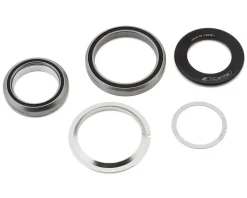 Specialized Complete Integrated Headset (1-1/8 to 1.5") (IS41-42/28.6) (IS52/40) (Turbo Levo/Stumpjumper)