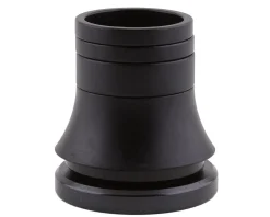 Specialized Complete Integrated Headset (w/ 20mm Alloy Cone Spacer) (2011+) (Roubaix/Amira/Crux/Allez/Tarmac SL4)