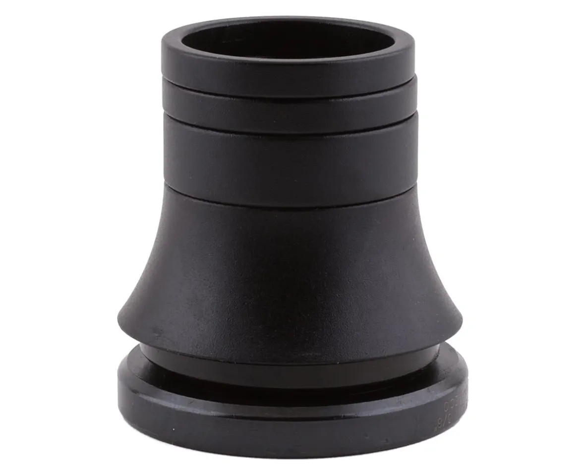 Specialized Complete Integrated Headset (w/ 20mm Alloy Cone Spacer) (2011+) (Roubaix/Amira/Crux/Allez/Tarmac SL4)