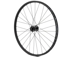 Specialized Control OE Front MTB Wheel (Black) (15 x 110mm) (29