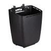 Specialized Coolcave Pannier (Black) (Single) (19L)