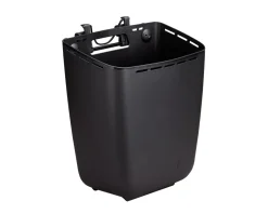 Specialized Coolcave Pannier (Black) (Single) (19L)