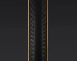 Specialized Cotton TLR Racing Tire (Tan Wall) (700c) (30mm) (Gripton T2/T5)