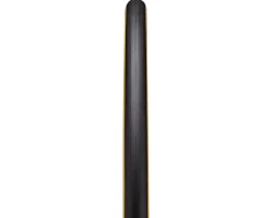 Specialized Cotton TLR Racing Tire (Tan Wall) (700c) (30mm) (Gripton T2/T5)