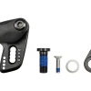 Specialized Creo SL 2 Integrated Chain Guide Kit (Black) (2023+) (w/Hardware)