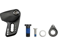Specialized Creo SL 2 Integrated Chain Guide Kit (Black) (2023+) (w/Hardware)