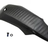 Specialized Creo SL Gen.2 Motor Cover Kit (w/Bolt)