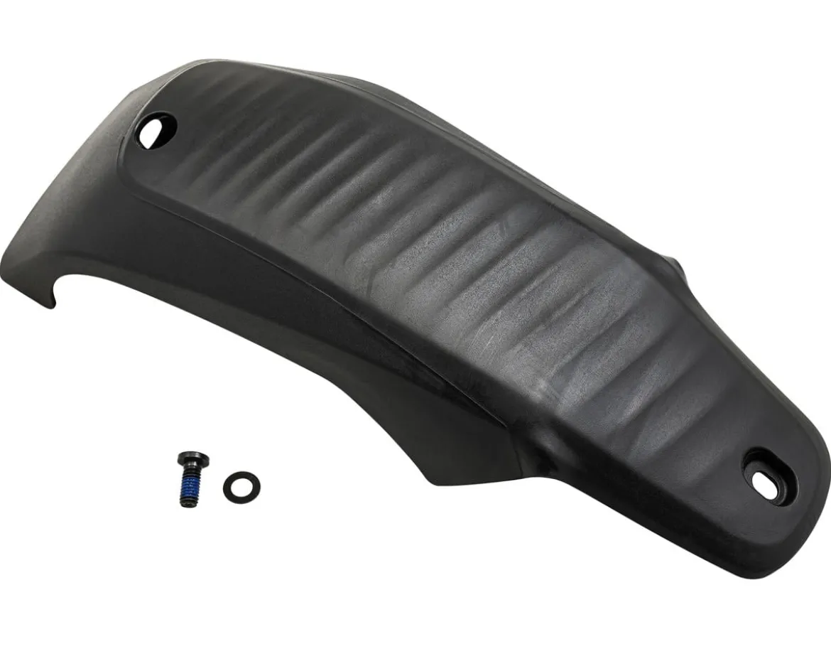 Specialized Creo SL Gen.2 Motor Cover Kit (w/Bolt)